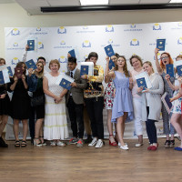 Новости и события | фото №