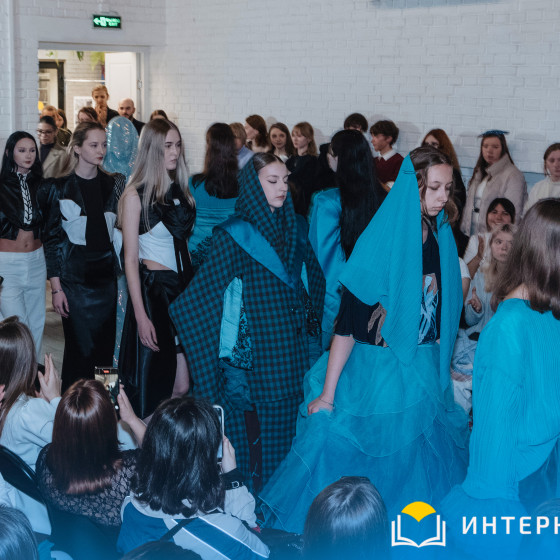 Новости и события | фото №