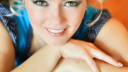 Новости и события | фото №4