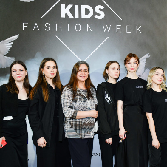 Новости и события | фото №