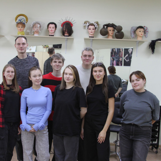 Новости и события | фото №