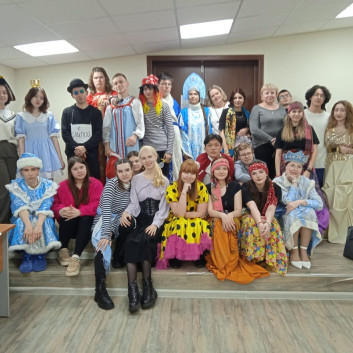 Новости и события | фото №