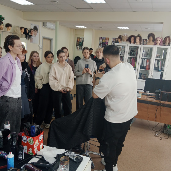 Новости и события | фото №