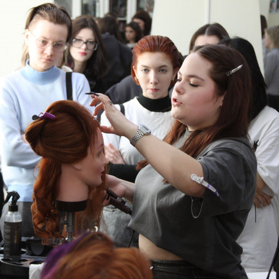 Новости и события | фото №