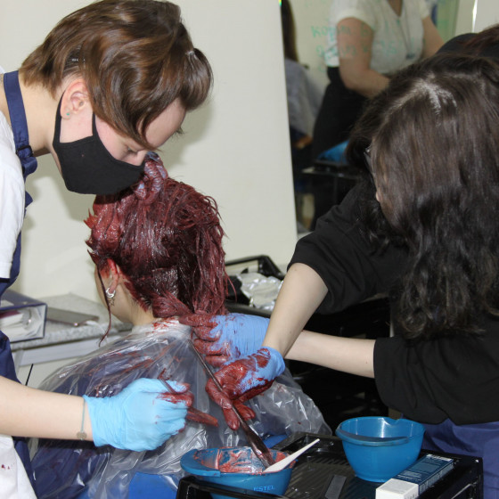 Новости и события | фото №