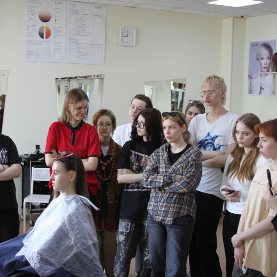 Новости и события | фото №