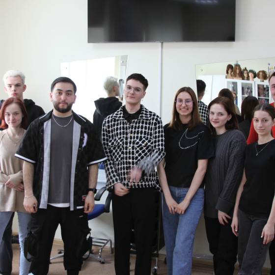 Новости и события | фото №