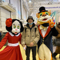 Новости и события | фото №