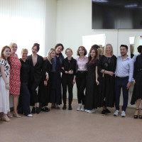 Новости и события | фото №