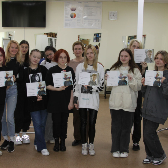 Новости и события | фото №