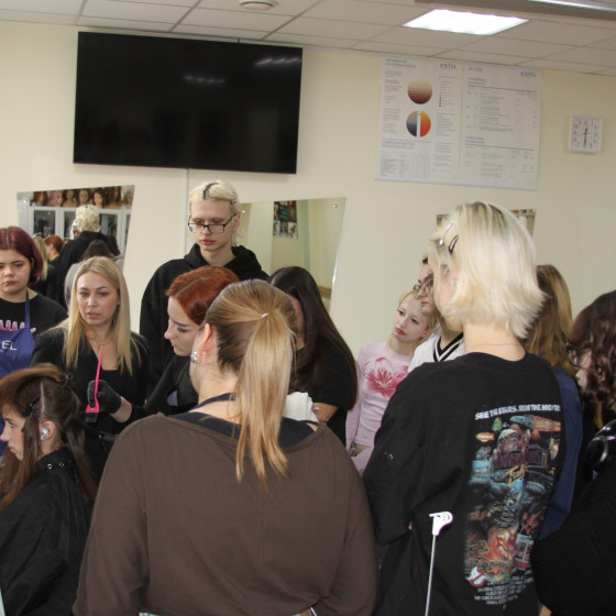 Новости и события | фото №