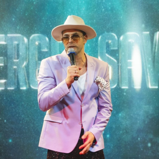 Новости и события | фото №