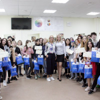 Новости и события | фото №