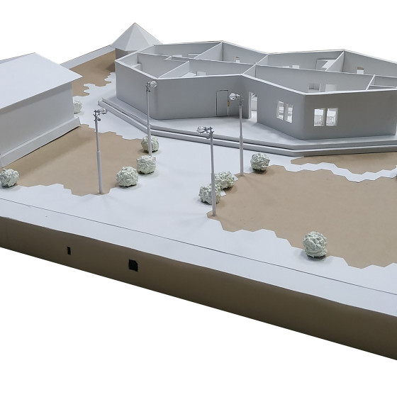 Новости и события | фото №