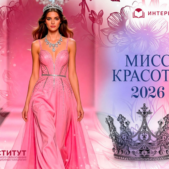 Новости и события | фото №