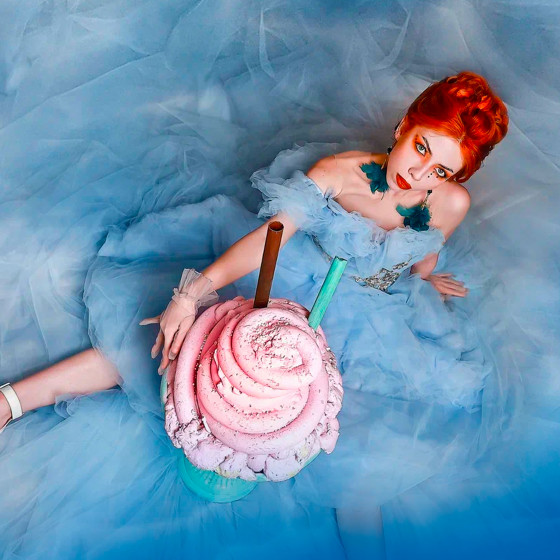 Новости и события | фото №