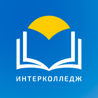 Новости и события | фото №