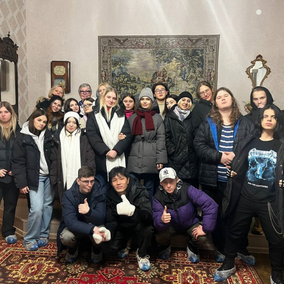 Новости и события | фото №