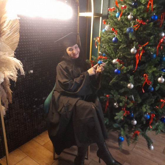 Новости и события | фото №