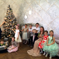 Новости и события | фото №