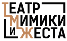 Новости и события | фото №