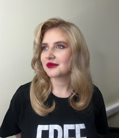 Новости и события | фото №