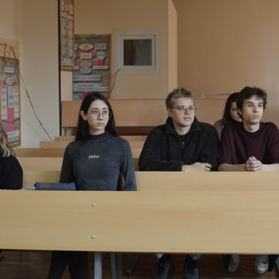 Новости и события | фото №