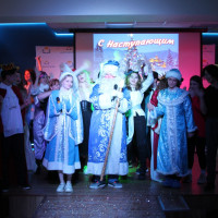 Новости и события | фото №