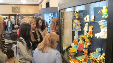 Новости и события | фото №7