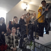 Новости и события | фото №