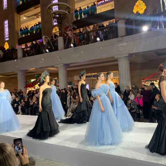 Новости и события | фото №