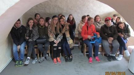 Новости и события | фото №6