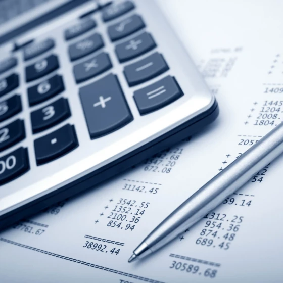 Новости и события | фото №