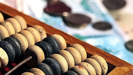 Новости и события | фото №4