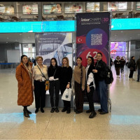 Новости и события | фото №