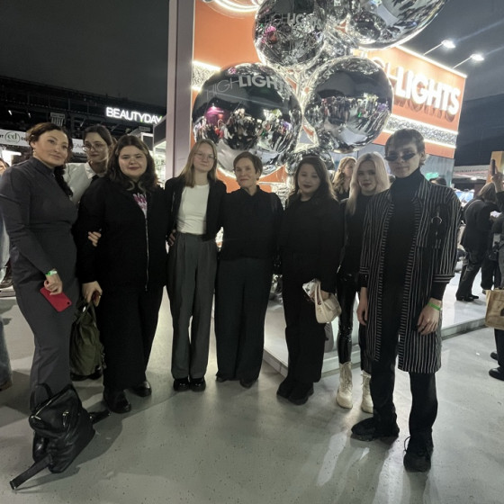 Новости и события | фото №