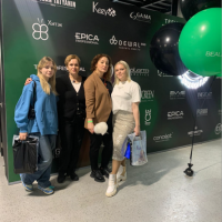 Новости и события | фото №