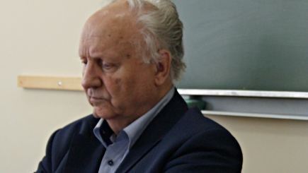 Новости и события | фото №