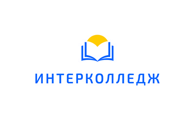 Новости и события | фото №