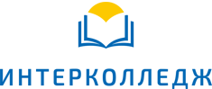 Новости и события | фото №