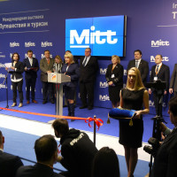 Новости и события | фото №