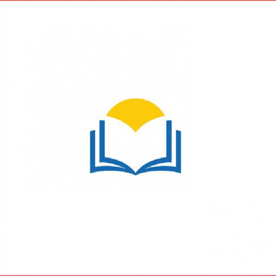 Новости и события | фото №