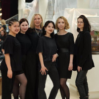 Новости и события | фото №