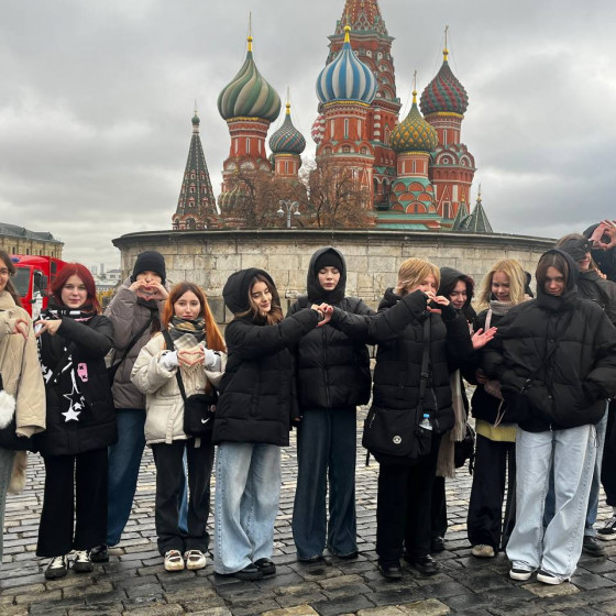 Новости и события | фото №8