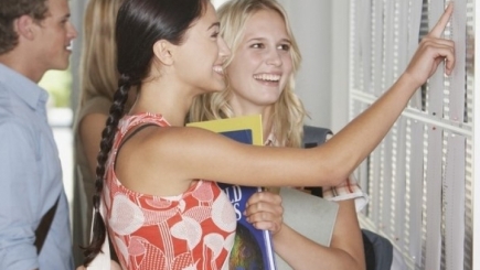 Новости и события | фото №7