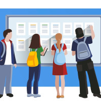 Новости и события | фото №