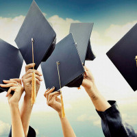 Новости и события | фото №