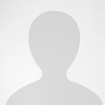 Руководство и администрация | Интерколледж | фото №3